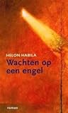Wachten op een engel
