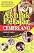 Akhlak Pelajar Cemerlang