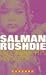 Middernachtskinderen by Salman Rushdie Middernachtskinderen by Salman Rushdie