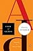 City of Glass (New York Trilogy #1)