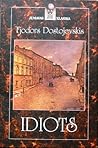 Idiots