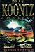 Hideaway / The Vision by Dean Koontz