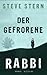 Der gefrorene Rabbi
