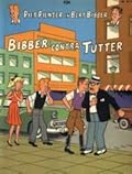 Bibber contra Tutter