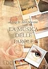 La musica delle p...
