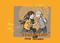 Sydänääniä (Hardcover)