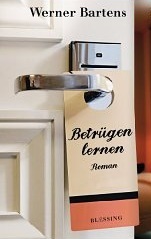 Betrügen lernen (Paperback)