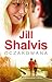 Oczarowana by Jill Shalvis
