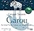 Garou: Ein Schaf-Thriller (Sheep Detective Story, #2)