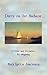 Darcy on the Hudson: A Pride and Prejudice Re-imagining