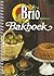Brio Bakboek
