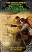 The Janus Affair (Ministry of Peculiar Occurrences #2)