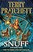 Snuff (Discworld, #39)
