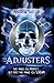 The Adjusters