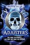 The Adjusters