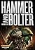 Hammer and Bolter: Issue 22