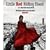 Little Red Riding Hood