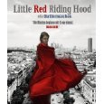 Little Red Riding Hood