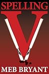 Spelling V