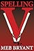 Spelling V