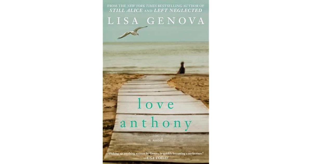 Still alice book image