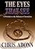 The Eyes that See: A Prelud...