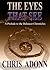 The Eyes that See: A Prelud...