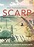 Scarp: In Search of London'...