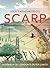 Scarp: In Search of London's Outer Limits