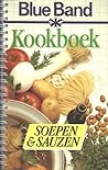 Blue Band kookboe...
