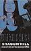 Shadow Hill
