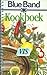 Blue Band kookboek : Vis (B...