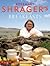 Rosemary Shrager's Yorkshir...