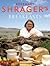 Rosemary Shrager's Yorkshire Breakfasts by Rosemary Shrager