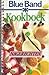 Blue Band kookboek : Nagere...