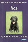 My Life in Dog Years by Gary Paulsen