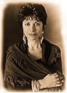 أنا والجنس by Isabel Allende