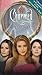 Spiegelbeeld (Charmed, #19)