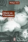 Morir en Occident...