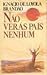 Não Verás País Nenhum by Ignácio de Loyola Brandão
