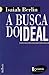 A Busca do Ideal
