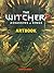 The Witcher 2: Assassins of...