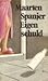 Eigen schuld: Verhalen (Grote ABC) (Dutch Edition)