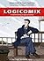 Logicomix: En tegnet fortælling om jagten på sandhed