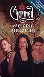 Melodie der zielen