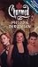 Melodie der zielen (Charmed, #27)