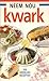 Neem nou kwark : 100 heerlijke recepten