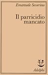 Il parricidio man...
