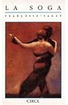 Soga, La