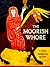 The Moorish Whore
